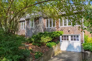 3116 Gregory St, Madison, WI 53711 - Photo 1