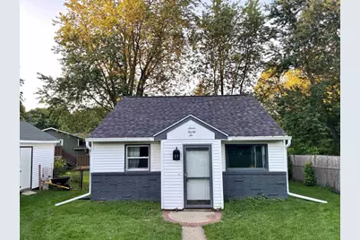 726 Moorland Road, Madison, WI 53713 - Photo 1