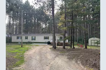N7069 Godfrey Drive, New Lisbon, WI 53950 - Photo 1