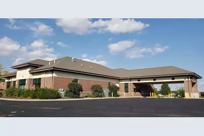 815 S Main Street, DeForest, WI 53532 - Photo 1