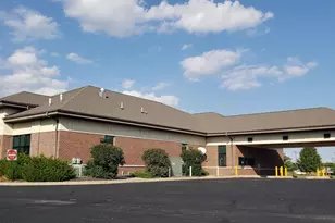 815 S Main St, DeForest, WI 53532 - Photo 1