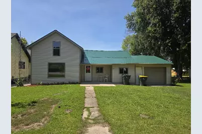 443 Main Street, Union Center, WI 53962 - Photo 1