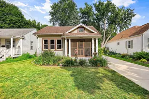 37 Lansing St, Madison, WI 53714 - Photo 1