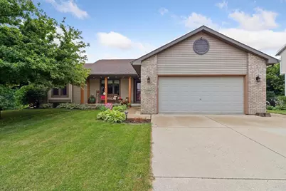 2209 Roby Road, Stoughton, WI 53589 - Photo 1