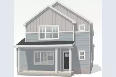 4828 Lacy Road, Fitchburg, WI 53711 - Photo 1