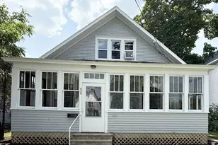 620 E State St, Mauston, WI 53948 - Photo 1