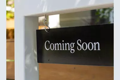 N2346 Twin Grove Road, Juda, WI 53550 - Photo 1