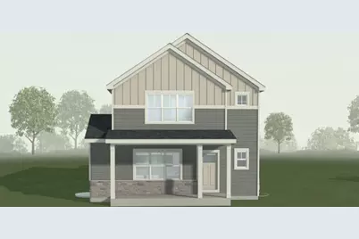 6628 Linnett Lane, Middleton, WI 53562 - Photo 1