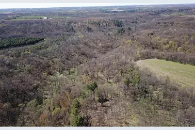4850 Highway 130, Ridgeville, WI 53533 - Photo 1