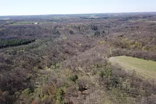 4850 Hwy 130, Ridgeville, WI 53533 - Photo 1