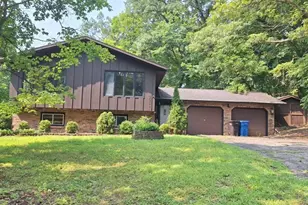 3254 Co Hwy T, Madison, WI 53718 - Photo 1