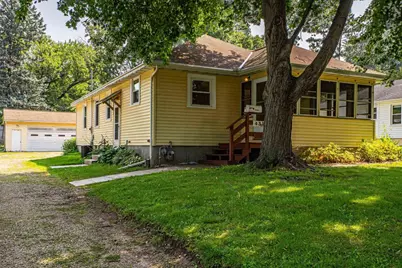 4310 Major Avenue, Madison, WI 53716 - Photo 1