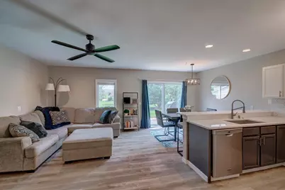 322 Alpine Meadows Circle #322, Oregon, WI 53575 - Photo 1