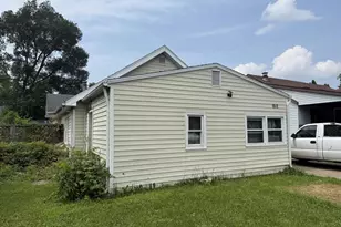 1962 S Cottage Ave, Beloit, WI 53511 - Photo 1