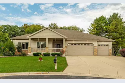 18 Ethan Circle, Madison, WI 53719 - Photo 1