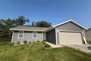 11301 N Ricky Rd, Edgerton, WI 53534 - Photo 1