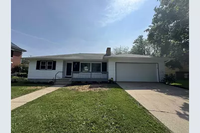 2308 16th Avenue, Monroe, WI 53566 - Photo 1