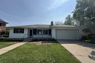 2308 16th Ave, Monroe, WI 53566 - Photo 1