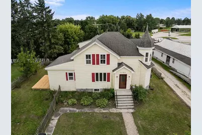 1121 Millersville Avenue, Howards Grove, WI 53083 - Photo 1