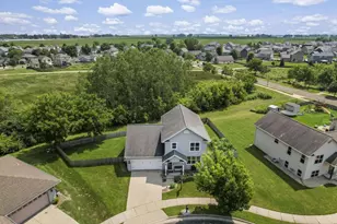 740 Bluestem Ct, Sun Prairie, WI 53590 - Photo 1