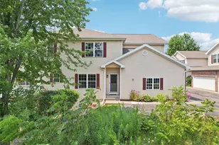 3857 Maple Grove Dr, Madison, WI 53719 - Photo 1