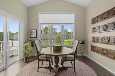 1806 Dondee Road, Madison, WI 53716 - Photo 1