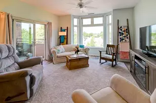 301 Harbour Town Dr, Madison, WI 53717 - Photo 1