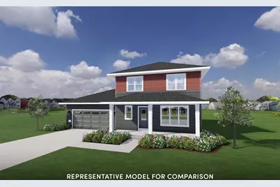 433 Stoddard Drive, Oregon, WI 53575 - Photo 1