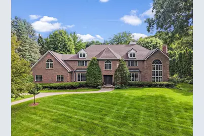 6213 N Highlands Avenue, Madison, WI 53705 - Photo 1