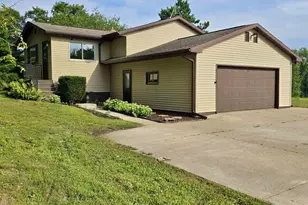 10255 Jason Ave, Sparta, WI 54656 - Photo 1