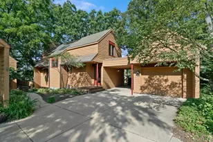 321 Glenthistle Court, Madison, WI 53705 - Photo 1