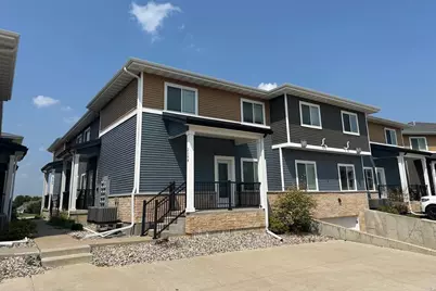 1325 Bunker Hill Drive #2108, Sun Prairie, WI 53590 - Photo 1