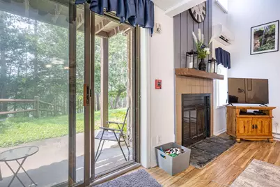 1 Hawthorn Trail #1, Wisconsin Dells, WI 53965 - Photo 1