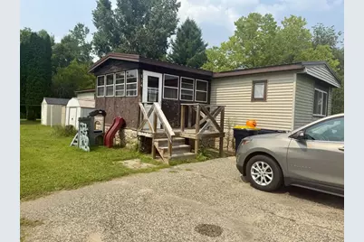 314 New Lisbon Estates East, New Lisbon, WI 53950 - Photo 1