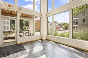 311 N Hancock St, Madison, WI 53703 - Photo 1