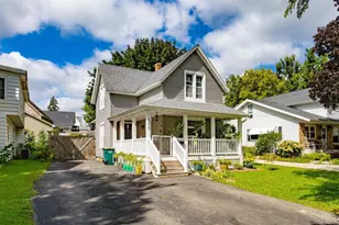 505 N Main St, Fort Atkinson, WI 53538 - Photo 1