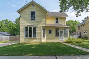 116 W Madison Ave, Milton, WI 53563 - Photo 1