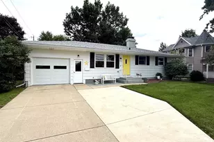 2300 18th Ave, Monroe, WI 53566 - Photo 1