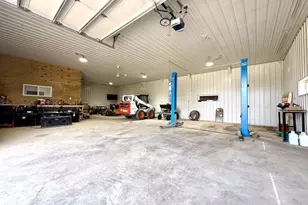 W5473 County Road Ff, Monroe, WI 53566 - Photo 1