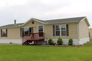 W5404 Hwy 82, Mauston, WI 53948 - Photo 1