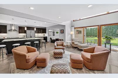 5837 Suffolk Road, Madison, WI 53711 - Photo 1