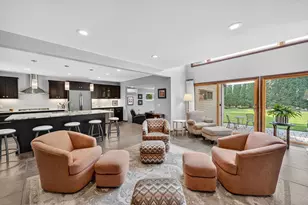 5837 Suffolk Rd, Madison, WI 53711 - Photo 1