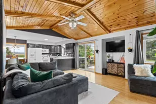 306 Adeline St, Arena, WI 53503 - Photo 1