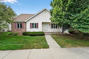 438 Cherry Hill Dr, Madison, WI 53717 - Photo 1