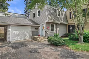 26 Whitcomb Cir, Madison, WI 53711 - Photo 1