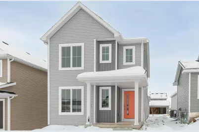 7715 Starnova Drive, Madison, WI 53719 - Photo 1