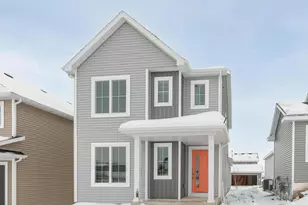 7715 Starnova Dr, Madison, WI 53719 - Photo 1