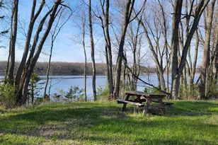 W5324 Buffalo Dr, Montello, WI 53949 - Photo 1