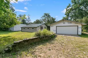 N3124 Blue Jay Rd, Poynette, WI 53955 - Photo 1