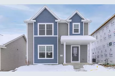 7727 Starnova Drive, Madison, WI 53719 - Photo 1